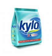 Kylo Detergent Powder – கைலோ டிஜர்டன்ட் பவுடர்