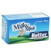 Milky Mist Cooking Butter  Unsalted – மில்க்கி மிஸ்ட் குக்கிங் பட்டர் அன்சால்ட்டட்