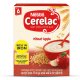 Nestle Cerelac Baby Cereal With Milk Wheat (6 to 12 months)