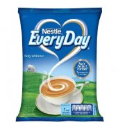 Nestle Everyday Dairy Whitener – நெஸ்லே எவரி டே டெய்ரி வைட்டனர்