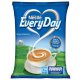 Nestle Everyday 400 gm