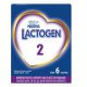 Nestle Lactogen Follow-Up Formula Powder (After 6 months), Stage 2