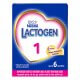 Nestle Lactogen Infant Formula Powder (Up to 6 months