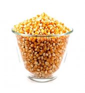 Popcorn Seed, (Multi Size) – பாப்கார்ன் விதை