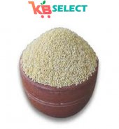 Varagu Rice (Kodo Millet), (1 kg) – வரகு அரிசி