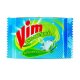 Vim Anti Bac Soap