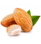 select Almonds -செலக்ட் பாதம்