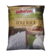 Udayam Idli Rice – உதயம் இட்லி அரிசி