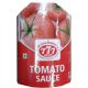 777 Tomato Sauce