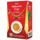 AVT Nature Cup Ayurvedic Tea(2)