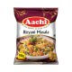 Aachi Biryani Masala
