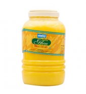 Aavin Ghee  – ஆவின் நெய்