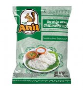 Anil Idiyappam Powder- அனில் இடியப்பம் தூள்(500 gm)