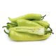 Bajji Chilli