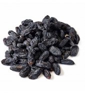 Black Dry Grapes – கருப்பு உலர் திராட்சை