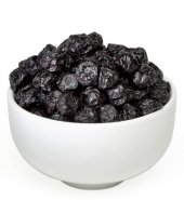 Blueberry Dry Fruit, (150 gm) – உலர் புளுபெர்ரி