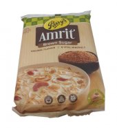 Parrys Amrit Brown Sugar – பாரிஸ் அம்ரித் பிரவுன் சர்க்கரை (500 gm)
