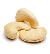 w240 Cashew Nut – முந்திரிப்பருப்பு