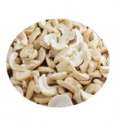w320  Cashew Nut – முந்திரிப்பருப்பு