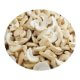 Cashew Nut(1)