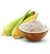 Corn Flour -சோள மாவு