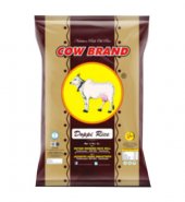 Cow Brand White Doppi Rice – கௌ பிராண்ட் டொப்பி அரிசி
