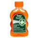 Dabur Antiseptic Liquid Sanitizer 125 ml