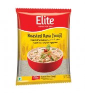 Elite Rava – எலைட் ரவா (500 gm)