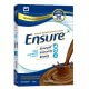 Ensure Complete Nutrition Drink Chocolate