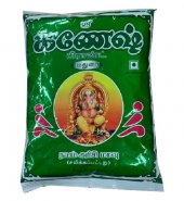 Ganesh Rice Powder-கணேஷ் அரிசி தூள் (500 gm)