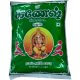 Ganesh Rice Powder