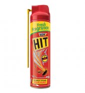 Godrej HIT Cockroaches  Killer Fresh Fragrance Spray – கோத்ரேஜ்