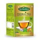 Herbal Tea – Best Immune Booster