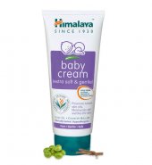 Himalaya Baby Cream Extra Soft And Gentle – ஹிமாலயா பேபி கிரீம் எக்ஸ்ட்ரா சாப்ட்