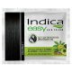 Indica Easy Hair Colour, Natural black - 1