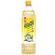 Coconad - Coconut Oil for Cooking