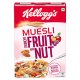 Kellogg's Muesli Crunchy Fruit & Nut
