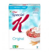 Kellogg’s Special K Original Cereal – கெலாக்ஸ் ஸ்பெஷல் கே ஒர்ஜினல் செரல்
