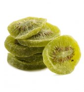 Kiwi Dry Fruit, (150 gm) – கிவி