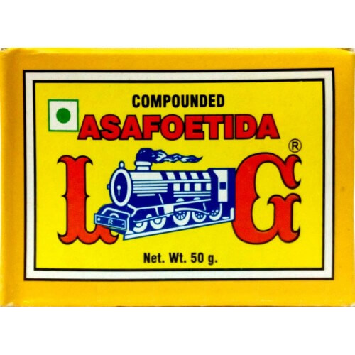 LG compounded asafoetida2