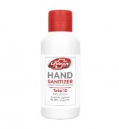 Lifebuoy Total 10 Hand Sanitizer – லைப்பாய் சானிடைசர், (50 ml)
