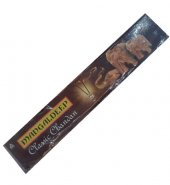 Mangaldeep Classic Chandan Incense Sticks – மங்கல்தீப் கிளாசிக் சந்தன் பத்தி