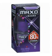 Maxo Genius – மேக்சோ ஜீனியஸ்(45 ml)
