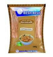 Narasus Whole Wheat Vermicelli –  நரசுஸ்  கோதுமை சேமியா(180 gm)