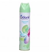 Odonil Jasmine Fresh Room Spray –  ஓடோனில்  ஜாஸ்மின் ரூம் ஸ்ப்ரே(220 ml)