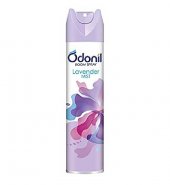 Odonil Lavender Mist Room Spray – ஓடோனில் லாவெண்டர் மிஸ்ட் ரூம் ஸ்ப்ரே (240 ml)
