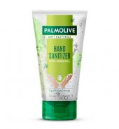 Palmolive Antibacterial Hand Sanitizer,  – பால்மாலிவ் சானிடைசர்(100 ml)