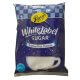 Parrys White label sugar