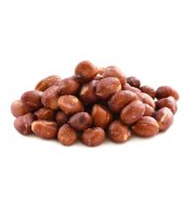 Peanut Roasted – வறுத்த வேர்க்கடலை