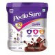 PediaSure Health & Nutrition Drink Chocolate